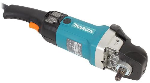 купить Шлифовальная машина Makita 9237CB в Кишинёве 