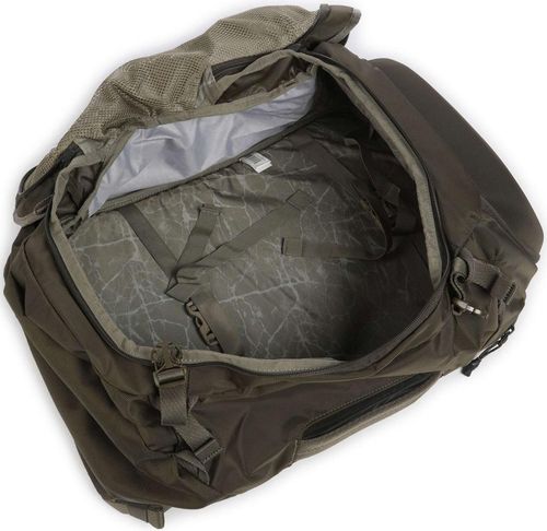 cumpără Rucsac sportiv THULE Landmark 40 L Deep Khaki (3205310) în Chișinău 