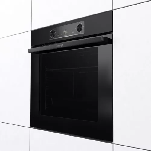 купить Встраиваемый духовой шкаф электрический Gorenje BPS6737E02B в Кишинёве 
