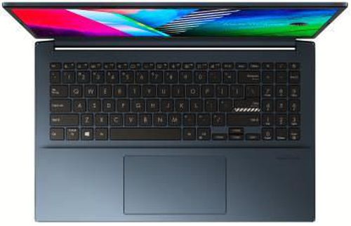 cumpără Laptop ASUS K3500PC-L1315 VivoBook în Chișinău 