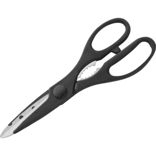 cumpără Foarfecă Axentia 290485 Foarfeca de bucatarie în Chișinău 