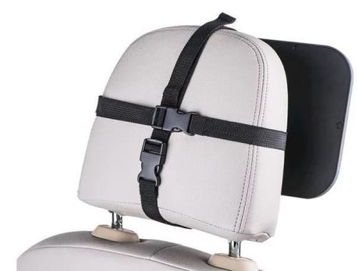 cumpără Accesoriu auto Akuku Akuku-99993 Зеркало 360° A0646 în Chișinău 
