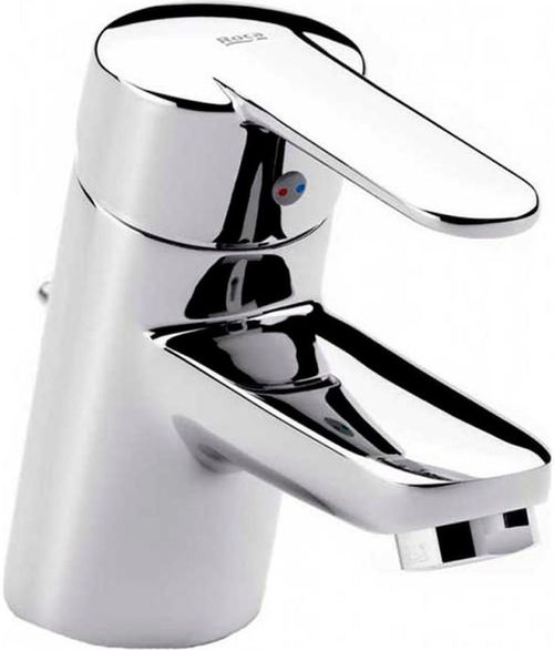 купить Смеситель для умывальника Roca Victoria A5A3025C00 в Кишинёве 