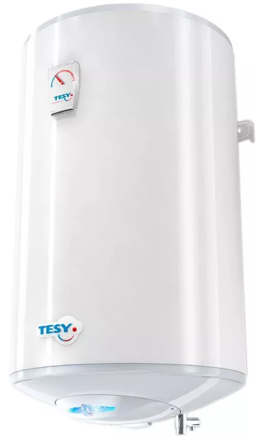 cumpără Încălzitor de apă cumulativ Tesy GCV 50 38/15 B11 TSRC BiLight în Chișinău 