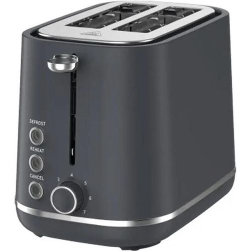 купить Тостер Hyundai HYSD-DLTA1430G в Кишинёве 