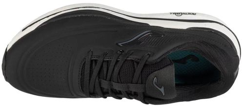 купить Спортивная обувь Joma Caronte Men 2401 Black (41) CCARW2401 в Кишинёве 