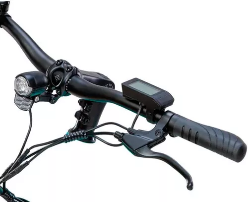 cumpără Bicicletă Villager Bicicleta electrica STRADALE 250W în Chișinău 
