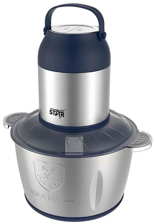 купить Измельчитель Winning Star ST-5564 в Кишинёве 