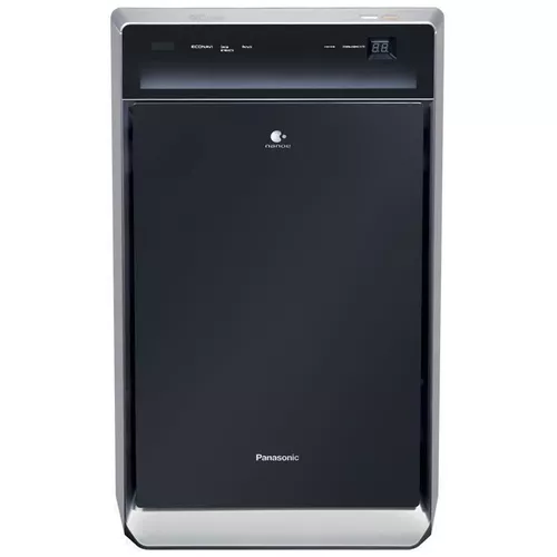 cumpără Purificator de aer cu umidificator Panasonic F-VXK90R-K în Chișinău 