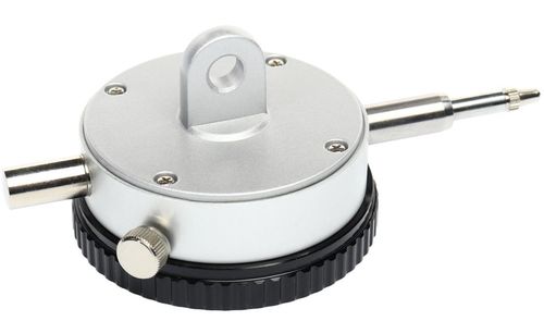 cumpără Instrument de măsură JTC JTC-5501 Индикатор стрелочный - микрометр (измеритель биения) în Chișinău 