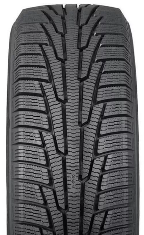 купить Шина Nokian 205/60 R 16 Nordman RS2 96R XL в Кишинёве 