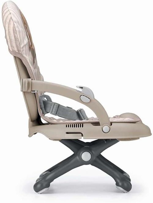 cumpără Scaun de masă CAM Smarty Pop S333-C265 coniglio în Chișinău 