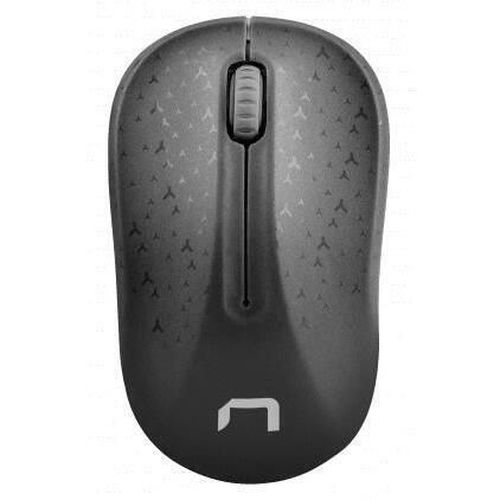 cumpără Mouse Natec NMY-1650 Toucan în Chișinău 