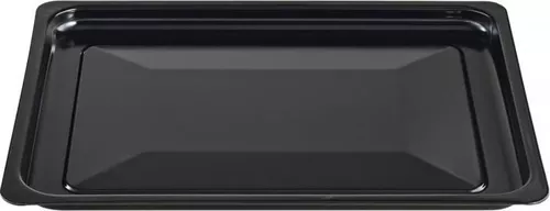 cumpără Mini cuptor electric Tefal OF484811 în Chișinău 