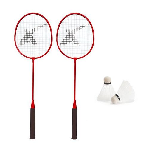 cumpără Echipament pentru badminton Toi-Toys 42490Z Adrenix, 2 modele în Chișinău 