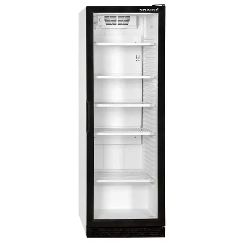 cumpără Vitrină frigorifică Snaige CD39DM-T3022EX în Chișinău 