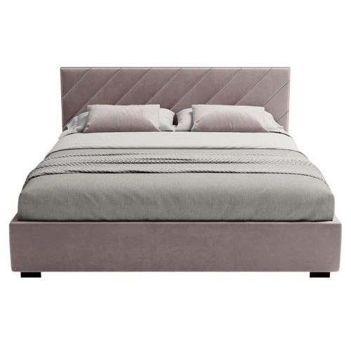 cumpără Pat my-STYLE my-Luna 180x200 (P08D18M11) în Chișinău 