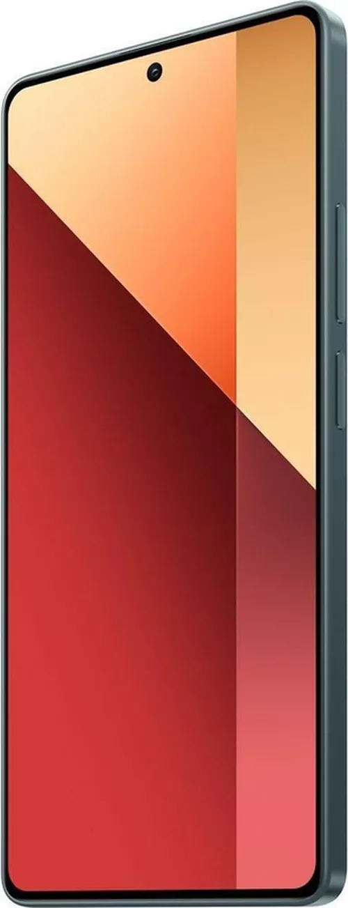 cumpără Smartphone Xiaomi Redmi Note 13 Pro 8/256GB Green în Chișinău 