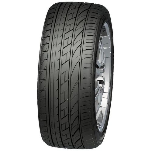 купить Шина Kustone 195/55 R16 91V SPORT M01 в Кишинёве 