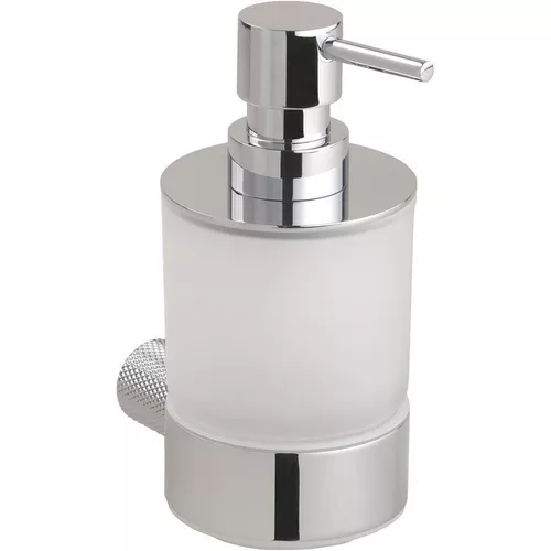 cumpără Dozator săpun Bemeta Brilia, dozator sapun perete 177109010 în Chișinău 