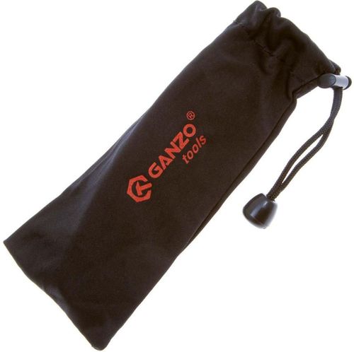 cumpără Cuțit turistic Firebird FH924-BK în Chișinău 