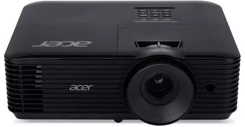 купить Проектор Acer X139 (MR.JX611.00Z) в Кишинёве 
