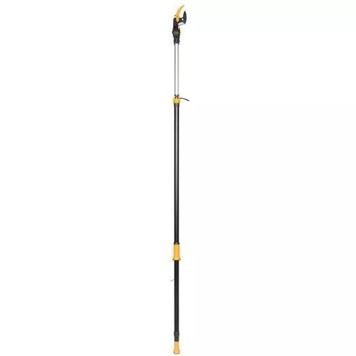 cumpără Foarfecă de gradină Fiskars UPX86 (1023624) în Chișinău 