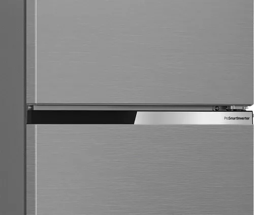 купить Холодильник с верхней морозильной камерой Beko RDNT271I40XBN в Кишинёве 