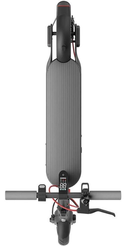 купить Самокат Xiaomi Electric Scooter 4 Lite (2nd Gen) в Кишинёве 