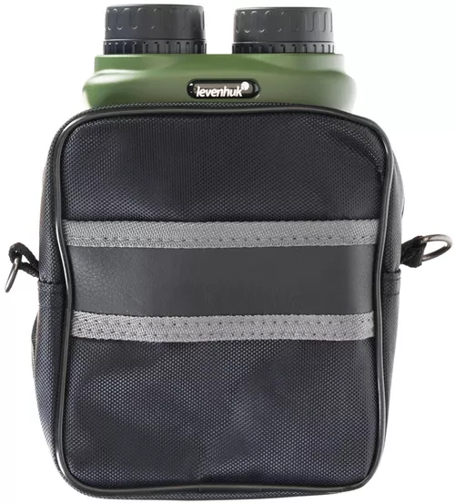 cumpără Binoclu Levenhuk Atom Digital DNB200 Night Vision în Chișinău 