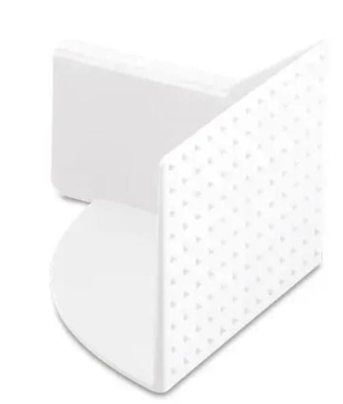 cumpără Feliator Zelmer ZFS1017 în Chișinău 