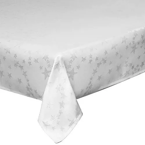 купить Домашний текстиль Promstore 53043 Скатерть 150х300см Tognana Dream в Кишинёве 