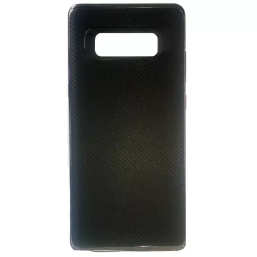 купить Чехол для смартфона Screen Geeks Husa Slim Armor pt. Galaxy N950, gray в Кишинёве 