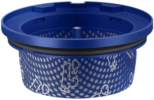 cumpără Aspirator fără fir Samsung VS90F40DEK/UK Bespoke AI Jet Ultra în Chișinău 