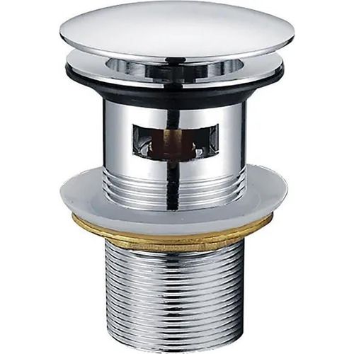 купить Донный клапан Creavit Quick Clac SF031 в Кишинёве 