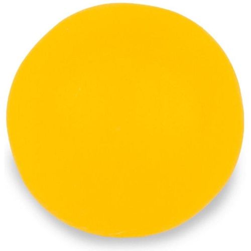 cumpără Expander Dittmann 7912 Expander Ball Trainer Silicon 5 cm yellow usor DL13001 în Chișinău 