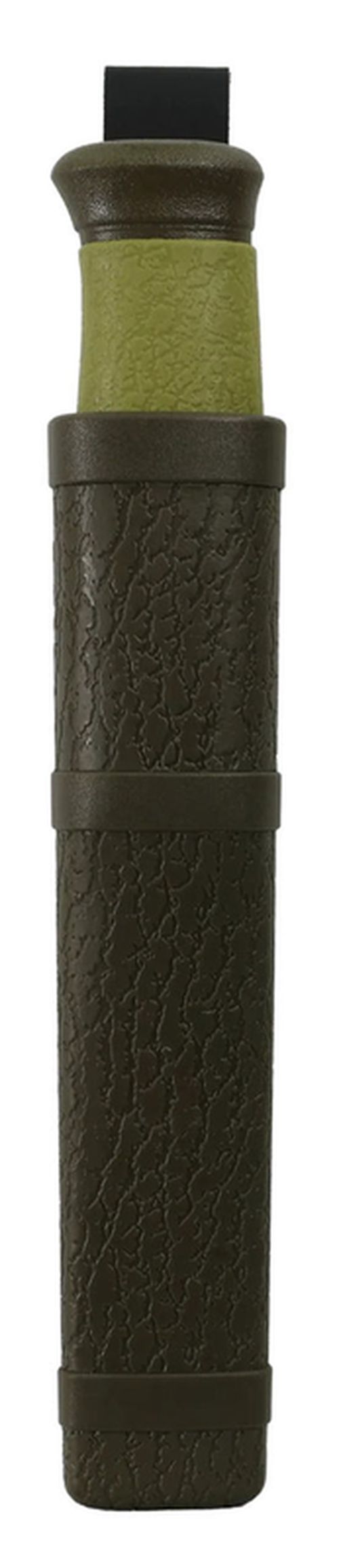 купить Нож походный MoraKniv Mora 2000 green BB (14793) в Кишинёве 