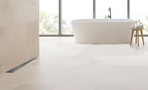 cumpără Trap de duș Alcaplast Buble-550L în Chișinău 