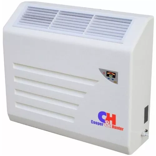 купить Осушитель воздуха Cooper&Hunter CH-D105WD (3 Ф) NEW в Кишинёве 