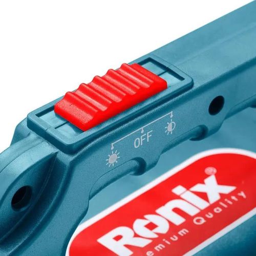 cumpără Lanternă Ronix RH-4230 Spotlight And Camping Light 300Lm-Briliant Model în Chișinău 
