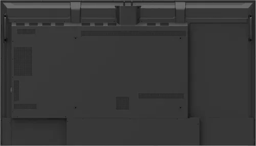 cumpără Display interactiv Viewsonic CDE6530, Commercial Presentation Display, 65" în Chișinău 