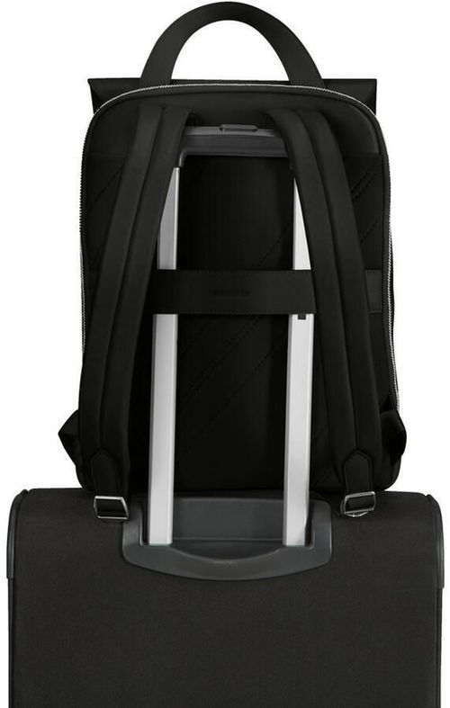 купить Рюкзак городской Samsonite Zalia 2.0 (129431/1041) в Кишинёве 