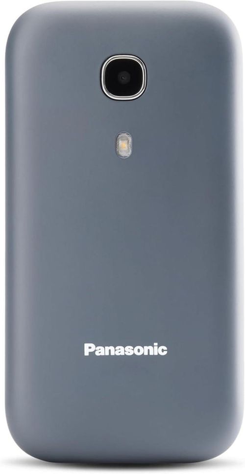 cumpără Telefon mobil Panasonic KX-TU400EXG în Chișinău 