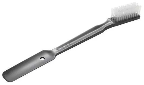 cumpără Storcător de suc centrifugal Panasonic MJ-CB600STQ în Chișinău 