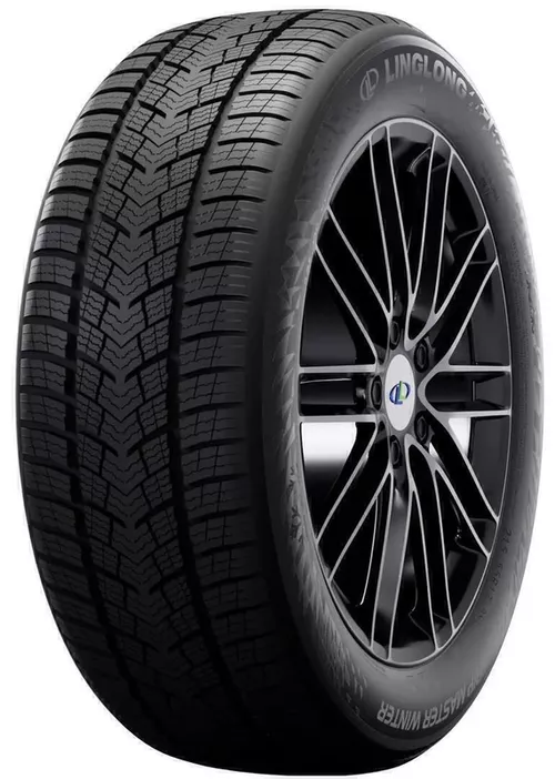 купить Шина Linglong 275/40 R19 Sport Master Winter 105V в Кишинёве 