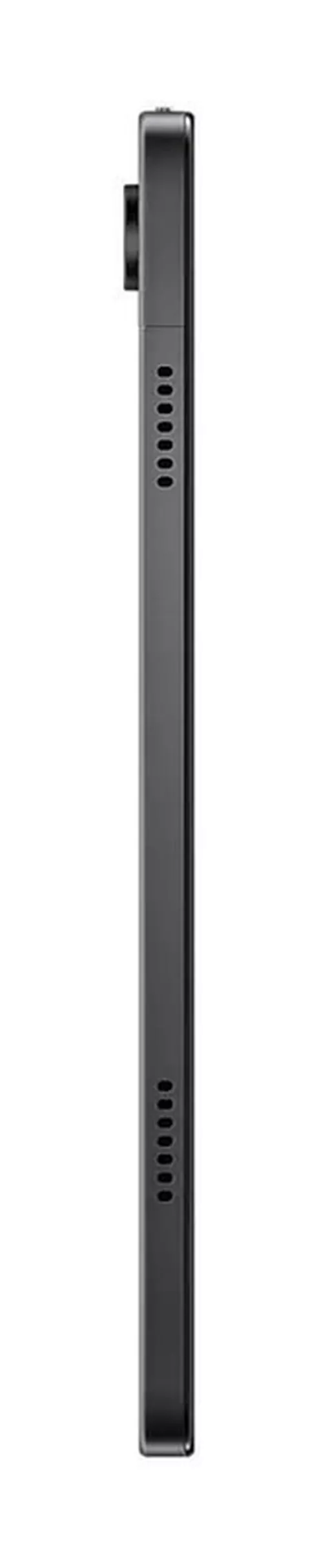 купить Планшетный компьютер Samsung X210 Galaxy Tab A9+ Wi-Fi 128Gb Graphit в Кишинёве 