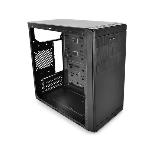cumpără Carcasă PC Deepcool WAVE V2 în Chișinău 