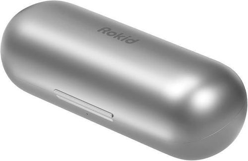 купить Зарядное устройство беспроводное Rokid AI Glasses Charging Case в Кишинёве 