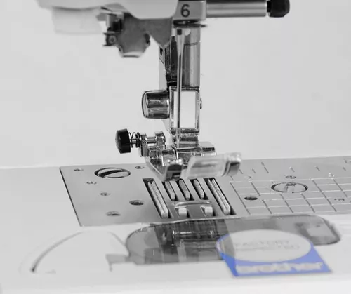 купить Швейная машина Brother Innov-is A16 в Кишинёве 