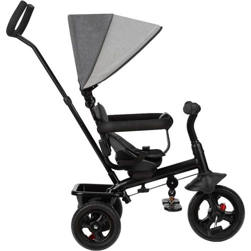 купить Велосипед-коляска MoMi Iris в Кишинёве 